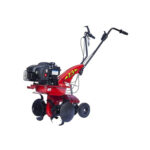 Eurosystems Z3 EUR5 Benzinli Çapa Makinesi