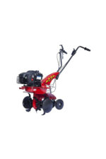 Eurosystems Z3 EUR5 Benzinli Çapa Makinesi