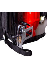 Palmera PA-076Y EUR5 Benzinli Sırt İlaçlama Makinesi - Görsel 4