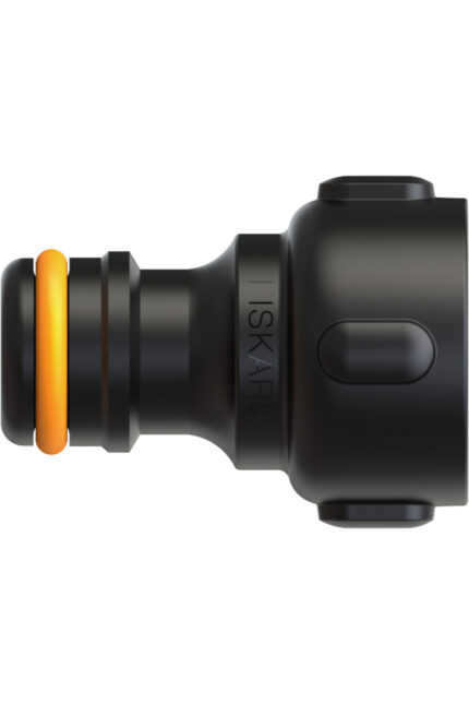 Sol Musluk Bağlantı Aparatı G1/2" (21mm)