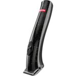 Heınger Pegasus Mını 710-210 Saç Ve Sakal Kesme Makinesi Akülü