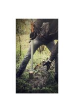 1015439 FL3+LH4 WoodXpert Odun Kesim Levyesi L - Görsel 4