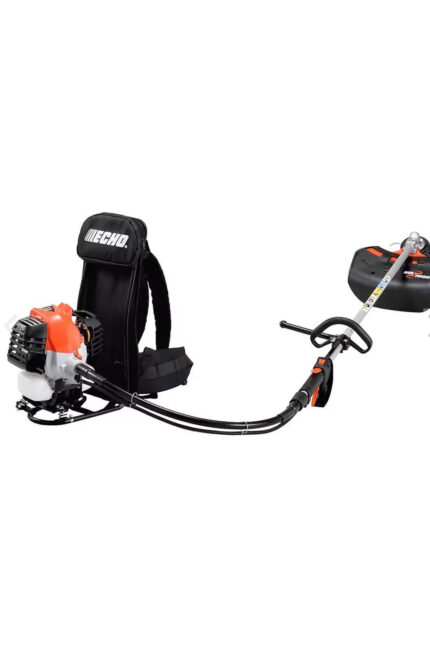 RM3020T Benzinli Sırt Tırpan 2.0 Hp