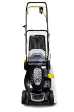 Al4 46 A St120 Benzinli Çim Biçme Makinesi 123 Cc