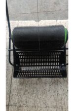 Felıpe Borras Dip Zeytin Toplama Makinesi 35cm - Görsel 3