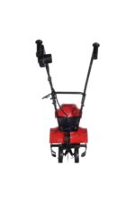 Z1 Elektrikli Çapa Makinesi 900 Watt - Görsel 4