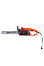 Oleo-Mac Gs 210 E Elektrikli Testere 2.0 Kw - Görsel 2