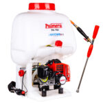 PA-768 EUR5 2T Sırt İlaçlama Makinesi