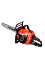 CS-3510ES Motorlu Testere 40cm - Görsel 3