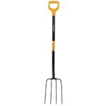 1003459 Solid Dirgen