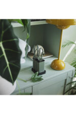 KUTULU BİTKİ BAKIM 3LÜ MAKAS SETİ - Görsel 3