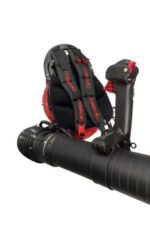 Bl 1200 Motorlu Üfleme - Görsel 2