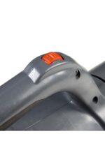 Oleo-mac BVi 60 BOOST AKÜLÜ ÜFLEME MAKİNESİ 2.0Ah+ŞARJ CİHAZI - Görsel 4