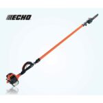 PPT 2620ES Benzin Motorlu Yüksek Dal Kesme Testeresi