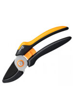 Anvil L-P361 Solid Budama Makası 1057165 - Görsel 2