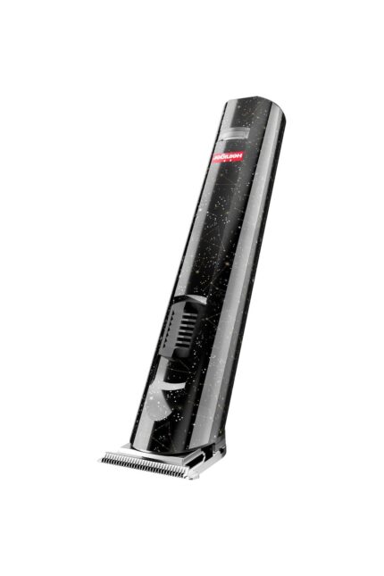 Heınger Lıbertas 710-220 Saç Ve Sakal Kesme Makinesi Akülü