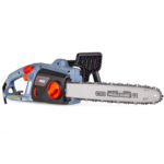 Senıx CSE24-M-EU Elektrikli Testere 2400W