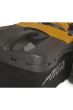 COMBI 48S ST140 Benzinli Çim Biçme - Görsel 5