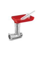 Sugo Mo/mo Elektrikli Salça & Kıyma Makinesi 150 W - Görsel 2