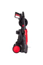 Palmera PA135BY 1800 W 135 Bar Basınçlı Yıkama Makinesi - Görsel 3