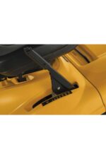 Estate Pro 9122 WX Honda GXV690 4X4 Çim Biçme Traktörü - Görsel 5