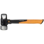 Fiskars Isocore Balyoz M