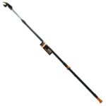 POWERGEAR TELESKOPİK YÜKSEK DAL KESME BYPASS (1023624)