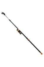 POWERGEAR TELESKOPİK YÜKSEK DAL KESME BYPASS (1023624)