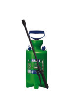 Dı Martıno Mary Kollu İlaçlama Pompası 5 Lt - Görsel 4