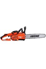 Cs-2511 Wes Benzinli Ağaç Kesme Testeresi 1.5 Hp - Görsel 3