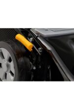 Al4 46 A St120 Benzinli Çim Biçme Makinesi 123 Cc - Görsel 5