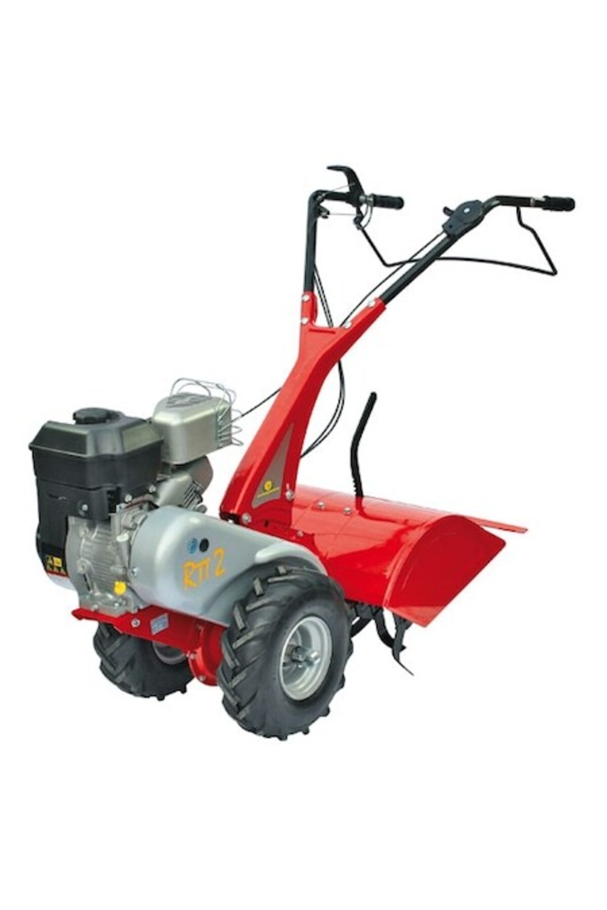 5cff017330203576fe6f77bcd05fad0c-1.jpg Eurosystems RTT2 Benzinli