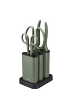 KUTULU BİTKİ BAKIM 3LÜ MAKAS SETİ