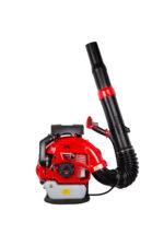 EB-995 Euro 5 Benzinli Üfleme Makinesi Sırt Tipi 5.6Hp