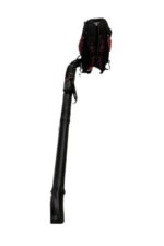 Bl 1200 Motorlu Üfleme - Görsel 6