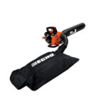 ES-255ES Üfleme Toplama Makinesi