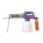 Hyt-2w Termal Sisleyici (Mini Sisleme)