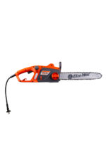 Oleo-Mac Gs 210 E Elektrikli Testere 2.0 Kw - Görsel 3