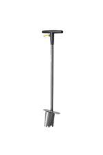 Fiskars Ergo Soğan Dikme Aleti 1057078 - Görsel 2