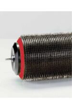 11020 Dip Zeytin Toplama Makinesi 35cm - Görsel 2