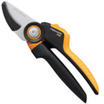 X Serisi P941 Budama Makası Anvil