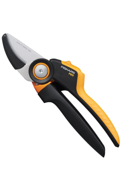 X Serisi P941 Budama Makası Anvil