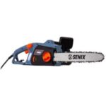 Senıx CSE20-M2-EU Elektrikli Testere 2000W