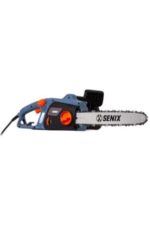 Senıx CSE20-M2-EU Elektrikli Testere 2000W