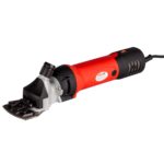 Pa-km6n Koyun Kırkma Makinası380w