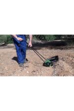 11020 Dip Zeytin Toplama Makinesi 35cm - Görsel 3