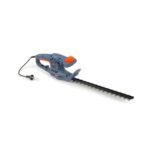 HTE4.5-L-EU Elektrikli Çit Biçme Makinesi 450 W