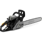 ACS250 Benzin Euro5 Motorlu Testere 2.85HP