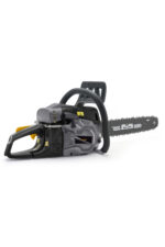 ACS 250 Motorlu Testere Eur5 - Görsel 2