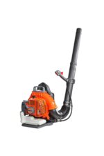 OLEO-MAC BV 163 Yaprak Üfleme Makinesi